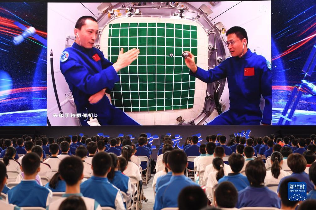 mg投注官网